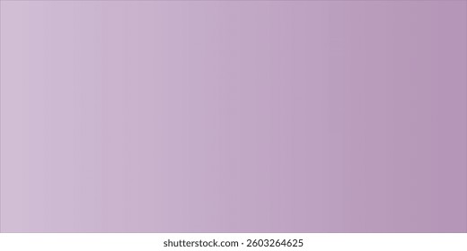 Light red and purple, light color vector abstract bright template. Elegant bright illustration with gradient. Background