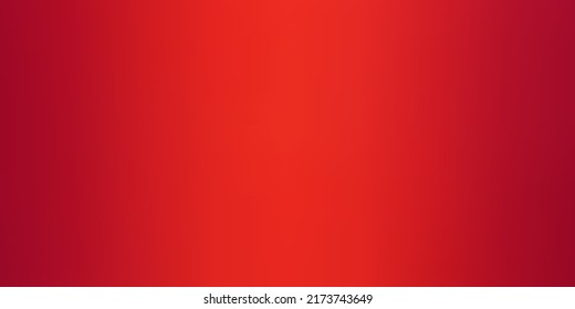 Light Red vector abstract backdrop. Shining colorful illustration in blur style. New design for your web apps.
