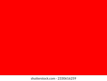 Light Red vector abstract blurred pattern. Colorful illustration in blurry style with gradient. A new texture for your design.