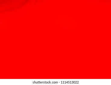 Light Red vector abstract bright template. An elegant bright illustration with gradient. The completely new template can be used for your brand book.