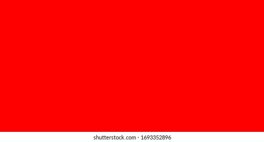 Light Red vector backdrop with cumulus. Abstract illustration with colorful gradient clouds. Template for websites.