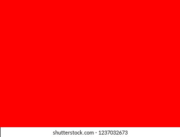 Light Red vector backdrop with long lines. Shining illustration with lines on abstract template. Pattern for websites, landing pages.