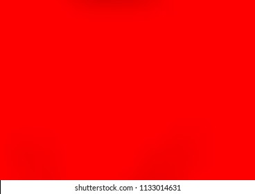 Light Red vector background with bent lines. Shining illustration, which consist of blurred lines, circles. Marble design for your web site.