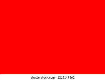 Light Red vector background with lines, rhombuses. Colorful lines, squares on abstract background with gradient. Pattern for business booklets, leaflets.
