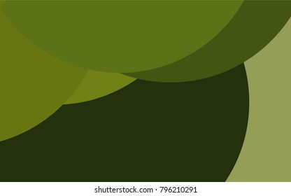 Light Red vector background with straight lines. Blurred decorative design in simple style with lines. The pattern can be used for websites.