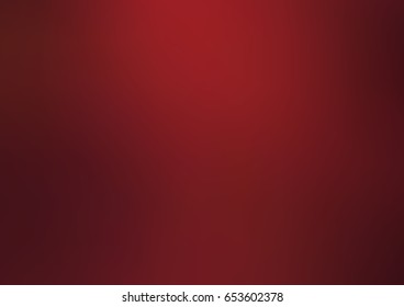 Light Red vector glossy abstract pattern. Glitter abstract illustration with an elegant design. A completely new template for your business design.