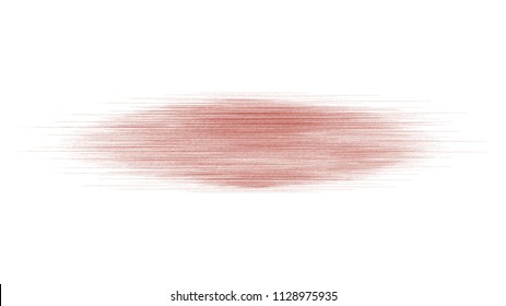 Light red vector illustration. Brand-new pattern for your business design. Colorful background in abstract style with.