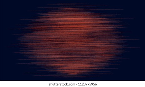 Light red vector illustration. Brand-new pattern for your business design. Colorful background in abstract style with.