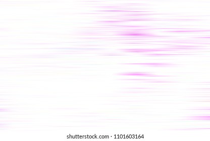 Light Red vector layout with flat lines. Glitter abstract illustration with colored sticks. Smart design for your business advert.
