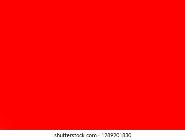 Light Red vector layout with flat lines. Shining colored illustration with narrow lines. Backdrop for TV commercials.