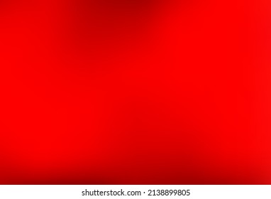 Light Red vector modern elegant background. Modern abstract illustration with gradient. Template for cell phones. - Shutterstock ID 2138899805