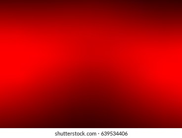 Light Red vector modern elegant template. Shining colored illustration in a brand-new style. The best blurred design for your business.