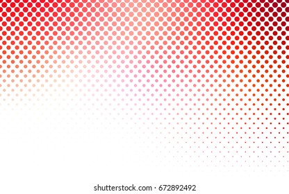 Red Design Background | FreeVectors