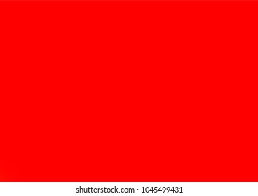 Light Red vector natural abstract texture. Creative illustration in blurred style with doodles and Zen tangles. Hand painted design for web, wrapping, wallpaper.