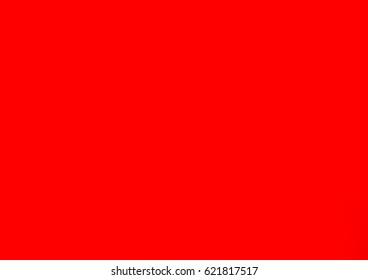 Light Red vector pattern. Blurred template. Bright sample. Repeating template with colored elements. New texture for your design. Pattern can be used for business background.