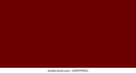 Light Red vector pattern with feminism elements. Colorful illustration with gradient feminism shapes. Smart design for your apps.