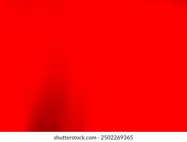 Light Red vector pattern with lines, ovals. A completely new color illustration in marble style. Marble design for your web site.