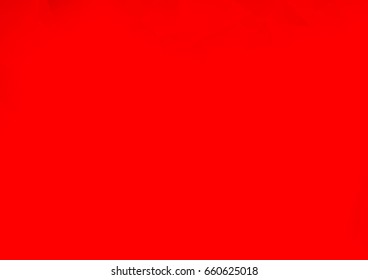 Light Red vector polygonal pattern. Shining colored illustration in a brand-new style. A completely new template for your business design.