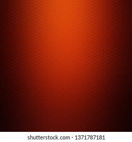 Light Red vector template with rectangles. Modern design with rectangles in abstract style. Design for your business promotion.