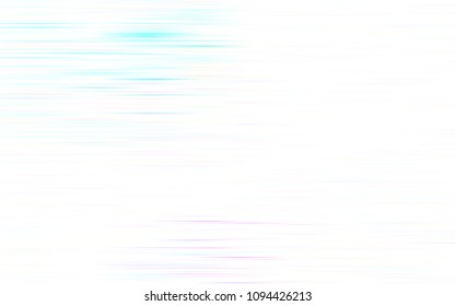 Light Red vector template with repeated sticks. Shining colored illustration with sharp stripes. The pattern for ad, booklets, leaflets.