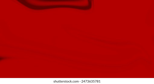 Light Red vector template with repeated sticks. Decorative shining illustration with lines on abstract template. Pattern for ads, posters, banners.