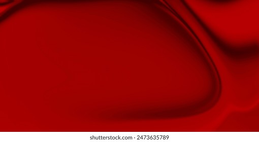 Light Red vector template with repeated sticks. Decorative shining illustration with lines on abstract template. Pattern for ads, posters, banners.