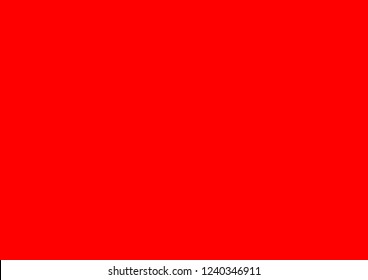 Light Red vector template with sticks, squares. Modern geometric abstract illustration with lines, squares. Backdrop for TV commercials.