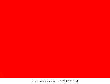 Light Red vector template with sticks, squares. Modern geometric abstract illustration with lines, squares. Best design for your ad, poster, banner.