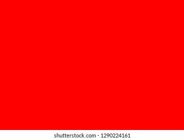 Light Red vector template with sticks, squares. Colorful lines, squares on abstract background with gradient. Smart design for your business advert.