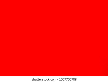 Light Red vector template with sticks, squares. Shining colorful illustration with lines, rectangles. Smart design for your business advert.
