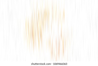 Light Red vector texture with colored lines. Modern geometrical abstract illustration with staves. Pattern for your busines websites.