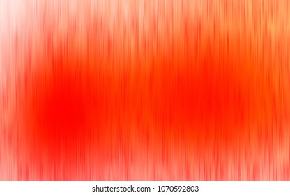 Light Red vector texture with colored lines. Blurred decorative design in simple style with lines. The pattern can be used for websites.
