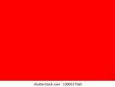 Light Red vector texture with lines, rhombuses. Shining colorful illustration with lines, rectangles. Pattern for websites, landing pages.