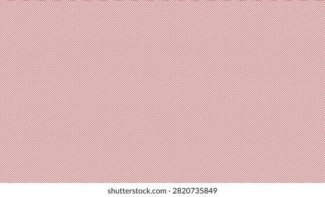 Light red and white abstract geometric crosshatch texture with abstract geometric crosshatch background seamless