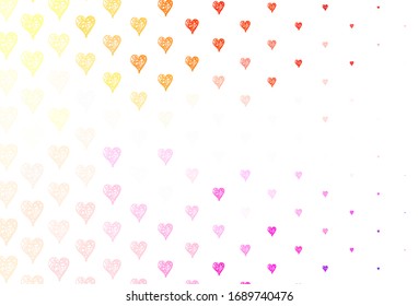 Coeur Fond Hd Stock Images Shutterstock