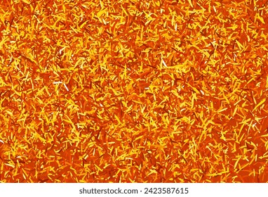 Light Red, Yellow vector background with stright stripes. Shining colored illustration with sharp stripes. Smart design for your business advert.