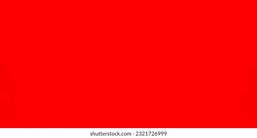 Light red, yellow vector layout with lines, rectangles. Colorful abstract illustration with gradient rectangles. Template for mobile phones.