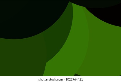 Light Red, Yellow vector template with repeated sticks. Shining colored illustration with rounded stripes. The pattern can be used for medical ad, booklets, leaflets