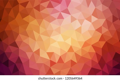 ガラス板 イラスト のイラスト素材 画像 ベクター画像 Shutterstock