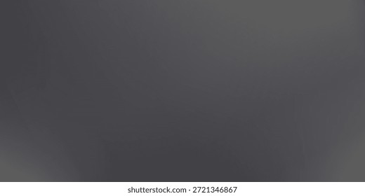 La luz se refleja en un arte metálico gris áspero simple moderno
