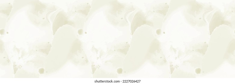 Light Rock Wall. Light Abstract Background. Beige Alcohol Ink Marble Stone. White Marble Pattern. Beige Marble Watercolor. Beige Yellow Ceramic. White Water Color Watercolor. Modern Seamless Template