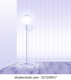 light room