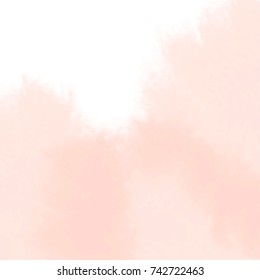 light salmon background