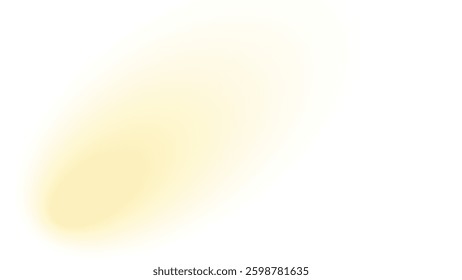 Light sand pastel gradient color abstract background for backdrop