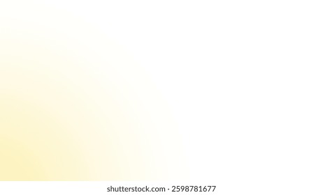 Light sand pastel gradient color abstract background for backdrop