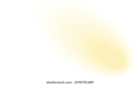 Light sand pastel gradient color abstract background for backdrop