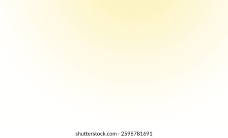 Light sand pastel gradient color abstract background for backdrop