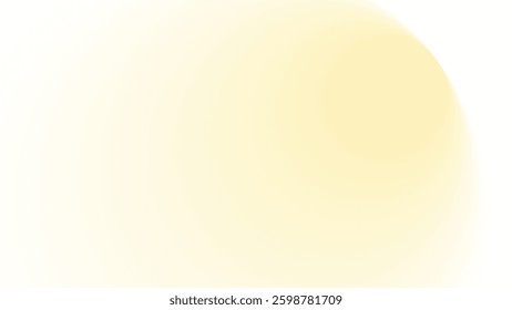 Light sand pastel gradient color abstract background for backdrop