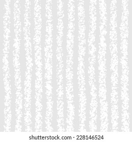 Light Scribble Lines Pattern Hand Drawn in Pencil , Vector illustration