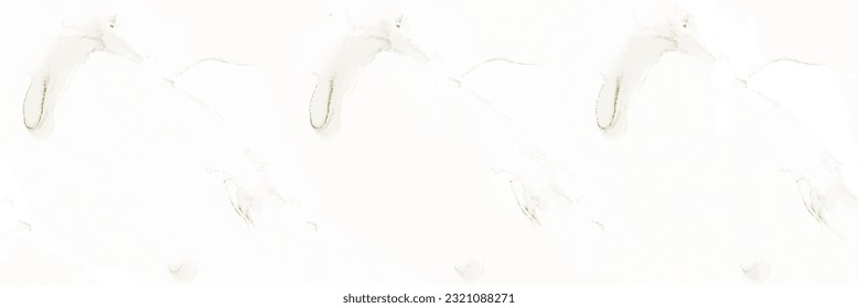 Light Seamless Background. Gold Luxury Template. White Seamless Glitter. Light Color Background. Gold Ink Stone. Gold Marble Ink. Light Color Grunge. Light White Texture. Grain Grunge Background.